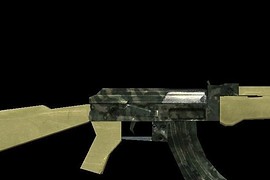 AK-47