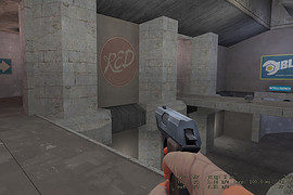 ctf_checkmate_b2