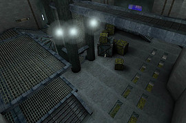AS-Redemption][