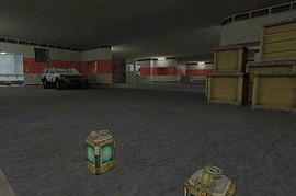 dm_parking