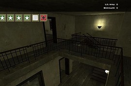 dod_nighthouse_final