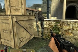 Evil_Looking_Axis
