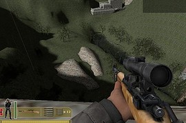 dod_source_brinde_v1