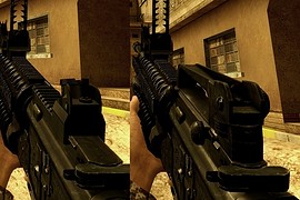 Millenia_s_PR_M16a4_Pack