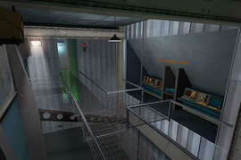 ctf_embankment_b1