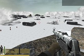 dod_snow_sniper