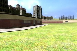 gm_round_construct