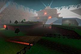 Mushroom_Massacre