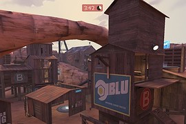 CP_Showdown_alpha13_3