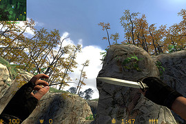 Dynamic_Boker_Applegate_Blade