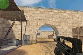 Famas F1 Pro