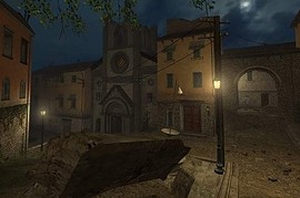 dod_avalanche_night_b2