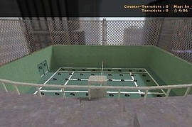 he_tennis