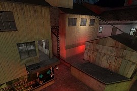 dm_p_nics_gangwarfare