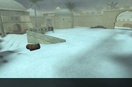 de_winter_dust2