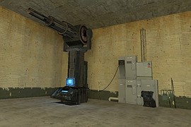 Powerful_Laser