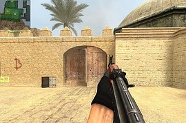 AK-47