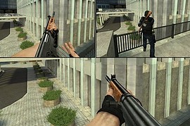 FN-FAL Schmung