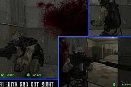 Ank_CJ_M4A1_With_Chumpchange_s_aimpoint