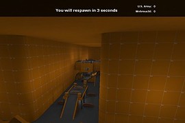 dod_orange_corridor
