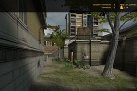 de_adriatic