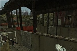 dm_aggressionbay