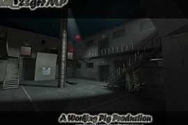 dm_22ghmp_v1_final_beta