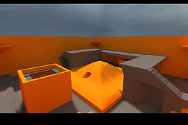fy_buzzkill_texture
