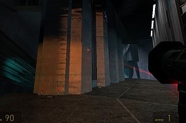 dm_ultracore