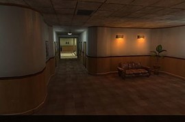 cs_occupation