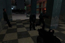 Prisonbreak
