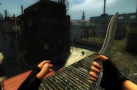 Dark_Knife_with_rust