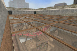 fy_pb_library