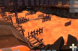 vman_sandbox