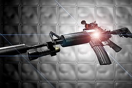 Timittim s Howe M4 Revisited