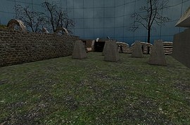 Simulate