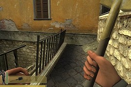 Gold_Shovel
