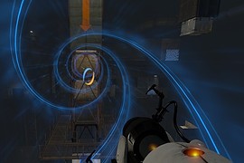 Lobster. Company map 1