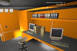 dod_orange_building_110