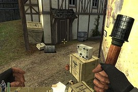 German_Smoke_Nade_W_fragmentation_Sleeve_normalmap