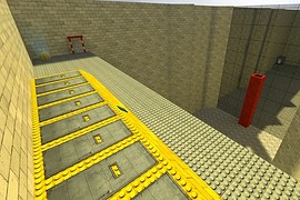 Poison_Puzzle_Lego_V1