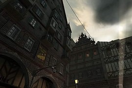 dod_stuttgart