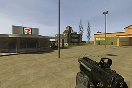 Walmart_Urbanwarfare_HE