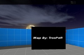 dod_lil_trooper