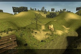 dod_canyon_sniper_b1