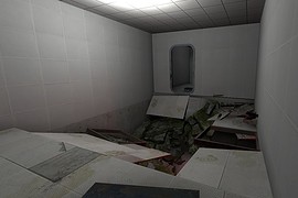 The Unknown