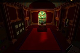 de_simpsons_css_v2_2