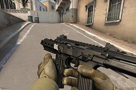 PK-PSD9