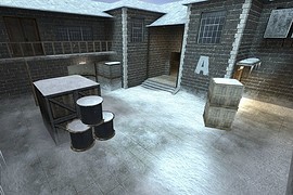 de_frost