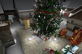 de_village2013_bz